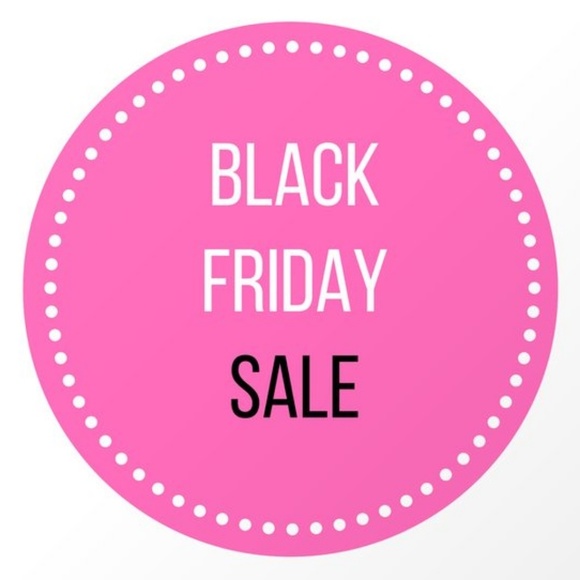 Open Back Cami Maxi Dress - Nude - Picture 2 of 7